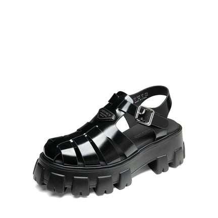 Dream pairs gladiator sandals on sale